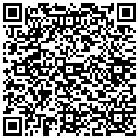 QR Code for bitcoin:bitcoin:bitcoin:bitcoin:bitcoin:bitcoin:bitcoin:bitcoin:bitcoin:bitcoin:bitcoin:bitcoin:bitcoin:dash:XfP2u63Sbbo5bGq6FZebb1WRNAoPah4dUd
