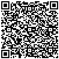 QR Code for bitcoin:bitcoin:bitcoin:bitcoin:bitcoin:bitcoin:bitcoin:bitcoin:bitcoin:bitcoin:bitcoin:bitcoin:bitcoin:dash:XfP3ST87MLnoHuaRSWW1bR7tr5SXiwad11