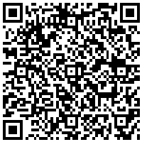 QR Code for bitcoin:bitcoin:bitcoin:bitcoin:bitcoin:bitcoin:bitcoin:bitcoin:bitcoin:bitcoin:bitcoin:bitcoin:bitcoin:dash:XfP4PkVB2i7RNejXcVyotbV7LibG8FNsQy