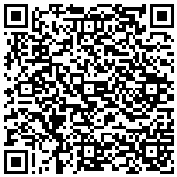 QR Code for bitcoin:bitcoin:bitcoin:bitcoin:bitcoin:bitcoin:bitcoin:bitcoin:bitcoin:bitcoin:bitcoin:bitcoin:bitcoin:dash:XfP5GH5fJbp4dvPNsGHPf6mE1iNkAzdXF2