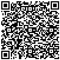 QR Code for bitcoin:bitcoin:bitcoin:bitcoin:bitcoin:bitcoin:bitcoin:bitcoin:bitcoin:bitcoin:bitcoin:bitcoin:bitcoin:dash:XfP6F6ZAdfpQE9Rpem9kcgnXAXbyfmnxeS