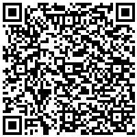 QR Code for bitcoin:bitcoin:bitcoin:bitcoin:bitcoin:bitcoin:bitcoin:bitcoin:bitcoin:bitcoin:bitcoin:bitcoin:bitcoin:dash:XfP8QXHnp91PhuztwsCAtxB2aDCPUeSKfh