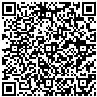 QR Code for bitcoin:bitcoin:bitcoin:bitcoin:bitcoin:bitcoin:bitcoin:bitcoin:bitcoin:bitcoin:bitcoin:bitcoin:bitcoin:dash:XfP924VSrRvd7d5eTYsLn8jM4Apof7kcUT