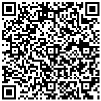QR Code for bitcoin:bitcoin:bitcoin:bitcoin:bitcoin:bitcoin:bitcoin:bitcoin:bitcoin:bitcoin:bitcoin:bitcoin:bitcoin:dash:XfP9pcpxYi5RXCS49hWjN7m55HEDvuMn5i