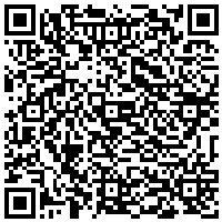QR Code for bitcoin:bitcoin:bitcoin:bitcoin:bitcoin:bitcoin:bitcoin:bitcoin:bitcoin:bitcoin:bitcoin:bitcoin:bitcoin:dash:XfPAkwFERjRQdR5HsoCvxkk96oCmDifYEb