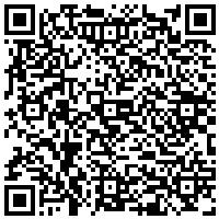 QR Code for bitcoin:bitcoin:bitcoin:bitcoin:bitcoin:bitcoin:bitcoin:bitcoin:bitcoin:bitcoin:bitcoin:bitcoin:bitcoin:dash:XfPB2SoiUq6eLTrj6upzZPtjybZ3bfDB3J