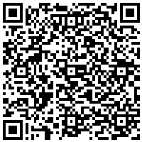 QR Code for bitcoin:bitcoin:bitcoin:bitcoin:bitcoin:bitcoin:bitcoin:bitcoin:bitcoin:bitcoin:bitcoin:bitcoin:bitcoin:dash:XfPBSXGyPtPLJxh1Kae49wF3EW3D1JVMvn
