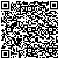 QR Code for bitcoin:bitcoin:bitcoin:bitcoin:bitcoin:bitcoin:bitcoin:bitcoin:bitcoin:bitcoin:bitcoin:bitcoin:bitcoin:dash:XfPC9Py5Km4WzZrGx1jXgmYDUUmxaTagk9