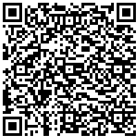 QR Code for bitcoin:bitcoin:bitcoin:bitcoin:bitcoin:bitcoin:bitcoin:bitcoin:bitcoin:bitcoin:bitcoin:bitcoin:bitcoin:dash:XfPCRTzy3bgBwPy5cmyMb3sPd1cynUBUAc