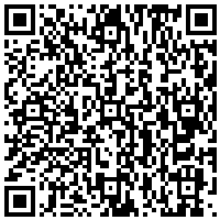 QR Code for bitcoin:bitcoin:bitcoin:bitcoin:bitcoin:bitcoin:bitcoin:bitcoin:bitcoin:bitcoin:bitcoin:bitcoin:bitcoin:dash:XfPE258o7bGB2C8nuhenLrtkFa4gtm1Dyv