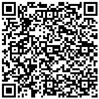 QR Code for bitcoin:bitcoin:bitcoin:bitcoin:bitcoin:bitcoin:bitcoin:bitcoin:bitcoin:bitcoin:bitcoin:bitcoin:bitcoin:dash:XfPHAjSxGpJ2NrmNX3cBV2CnuH5WJ7Mtu5
