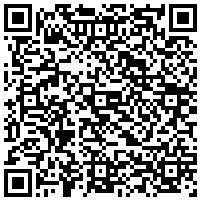 QR Code for bitcoin:bitcoin:bitcoin:bitcoin:bitcoin:bitcoin:bitcoin:bitcoin:bitcoin:bitcoin:bitcoin:bitcoin:bitcoin:dash:XfPJB3L3gUyXf89t5B47tkgMonrLLoE42a