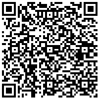 QR Code for bitcoin:bitcoin:bitcoin:bitcoin:bitcoin:bitcoin:bitcoin:bitcoin:bitcoin:bitcoin:bitcoin:bitcoin:bitcoin:dash:XfPJCHu6KK2o7eHPktv5qPeV23PisyX56v