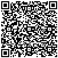 QR Code for bitcoin:bitcoin:bitcoin:bitcoin:bitcoin:bitcoin:bitcoin:bitcoin:bitcoin:bitcoin:bitcoin:bitcoin:bitcoin:dash:XfPJXbqJCZvxTsbQG3TrB1FuFMgfLJSwhQ