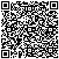 QR Code for bitcoin:bitcoin:bitcoin:bitcoin:bitcoin:bitcoin:bitcoin:bitcoin:bitcoin:bitcoin:bitcoin:bitcoin:bitcoin:dash:XfPJaDZQCg7LJDKYH1cTQfP9bJTUoLghTo