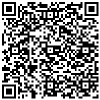 QR Code for bitcoin:bitcoin:bitcoin:bitcoin:bitcoin:bitcoin:bitcoin:bitcoin:bitcoin:bitcoin:bitcoin:bitcoin:bitcoin:dash:XfPL7RQXMsHa9cEikXiCgjhKpE1gbbGmLp