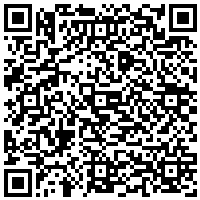 QR Code for bitcoin:bitcoin:bitcoin:bitcoin:bitcoin:bitcoin:bitcoin:bitcoin:bitcoin:bitcoin:bitcoin:bitcoin:bitcoin:dash:XfPLZHLi6tkPw96jDXry9vxq2tu54YFPLc