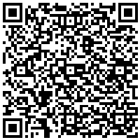 QR Code for bitcoin:bitcoin:bitcoin:bitcoin:bitcoin:bitcoin:bitcoin:bitcoin:bitcoin:bitcoin:bitcoin:bitcoin:bitcoin:dash:XfPLnshrJecTGfFtKm6xgWiivWrGL7x5sd