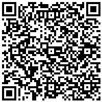 QR Code for bitcoin:bitcoin:bitcoin:bitcoin:bitcoin:bitcoin:bitcoin:bitcoin:bitcoin:bitcoin:bitcoin:bitcoin:bitcoin:dash:XfPPNStVsBLCXiNEEGpyMLr4mzvcf2V7X4