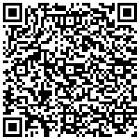 QR Code for bitcoin:bitcoin:bitcoin:bitcoin:bitcoin:bitcoin:bitcoin:bitcoin:bitcoin:bitcoin:bitcoin:bitcoin:bitcoin:dash:XfPQ9vXi4RBoAs2bf3XYQPWp5xeeos8Q4U