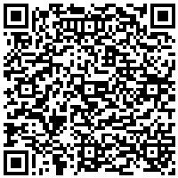 QR Code for bitcoin:bitcoin:bitcoin:bitcoin:bitcoin:bitcoin:bitcoin:bitcoin:bitcoin:bitcoin:bitcoin:bitcoin:bitcoin:dash:XfPRooErZBYjwZi12PdGiNf23YYwhVRGyh