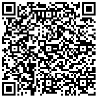 QR Code for bitcoin:bitcoin:bitcoin:bitcoin:bitcoin:bitcoin:bitcoin:bitcoin:bitcoin:bitcoin:bitcoin:bitcoin:bitcoin:dash:XfPRuhuTudGhMxUWCN52X5PRGYkeSJcD3m