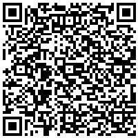 QR Code for bitcoin:bitcoin:bitcoin:bitcoin:bitcoin:bitcoin:bitcoin:bitcoin:bitcoin:bitcoin:bitcoin:bitcoin:bitcoin:dash:XfPS5UX9V3T3cp2XpVBWwrh1w5vikn9xxw