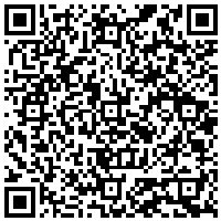 QR Code for bitcoin:bitcoin:bitcoin:bitcoin:bitcoin:bitcoin:bitcoin:bitcoin:bitcoin:bitcoin:bitcoin:bitcoin:bitcoin:dash:XfPS6dJCcsLiCPZvDRfg96W2pW1fvfuKWz