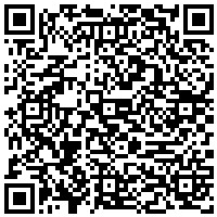 QR Code for bitcoin:bitcoin:bitcoin:bitcoin:bitcoin:bitcoin:bitcoin:bitcoin:bitcoin:bitcoin:bitcoin:bitcoin:bitcoin:dash:XfPTYmM9y2M9DyX83ydeQevbaCyYqVdh2D