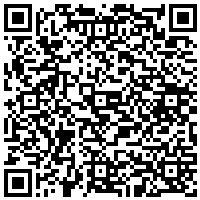 QR Code for bitcoin:bitcoin:bitcoin:bitcoin:bitcoin:bitcoin:bitcoin:bitcoin:bitcoin:bitcoin:bitcoin:bitcoin:bitcoin:dash:XfPVLS3HB2eU2TDcug3FvUxzQznYeooQKD