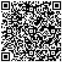 QR Code for bitcoin:bitcoin:bitcoin:bitcoin:bitcoin:bitcoin:bitcoin:bitcoin:bitcoin:bitcoin:bitcoin:bitcoin:bitcoin:dash:XfPVdaXmf5SX7QZMvxdfebVD85SEL8MsQs