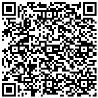 QR Code for bitcoin:bitcoin:bitcoin:bitcoin:bitcoin:bitcoin:bitcoin:bitcoin:bitcoin:bitcoin:bitcoin:bitcoin:bitcoin:dash:XfPVpbk6aDfDJCbdxDAB2mmSNWcFvhj5Vy