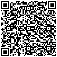 QR Code for bitcoin:bitcoin:bitcoin:bitcoin:bitcoin:bitcoin:bitcoin:bitcoin:bitcoin:bitcoin:bitcoin:bitcoin:bitcoin:dash:XfPYV8VKLon2TNaGi2YbtkoBjKCGLkFsL9