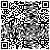 QR Code for bitcoin:bitcoin:bitcoin:bitcoin:bitcoin:bitcoin:bitcoin:bitcoin:bitcoin:bitcoin:bitcoin:bitcoin:bitcoin:dash:XfPZCe6b3x2XmWeJYD7XAxfuAcx5GeoE1s