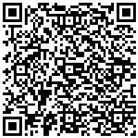 QR Code for bitcoin:bitcoin:bitcoin:bitcoin:bitcoin:bitcoin:bitcoin:bitcoin:bitcoin:bitcoin:bitcoin:bitcoin:bitcoin:dash:XfPZfztudAVkC7PRYg3XsPomF3gj2wCH33