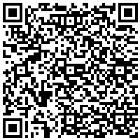 QR Code for bitcoin:bitcoin:bitcoin:bitcoin:bitcoin:bitcoin:bitcoin:bitcoin:bitcoin:bitcoin:bitcoin:bitcoin:bitcoin:dash:XfPZpFbSr9cmd8msUDWe4FSB9JpNt47Gux