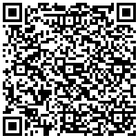 QR Code for bitcoin:bitcoin:bitcoin:bitcoin:bitcoin:bitcoin:bitcoin:bitcoin:bitcoin:bitcoin:bitcoin:bitcoin:bitcoin:dash:XfPcbpDMjtVLjT2K5Dsm6o9F5eDNeDk5z3