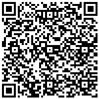 QR Code for bitcoin:bitcoin:bitcoin:bitcoin:bitcoin:bitcoin:bitcoin:bitcoin:bitcoin:bitcoin:bitcoin:bitcoin:bitcoin:dash:XfPcvUHDa6T3T5eiwDNfs5qNHXbDWKWD77