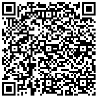 QR Code for bitcoin:bitcoin:bitcoin:bitcoin:bitcoin:bitcoin:bitcoin:bitcoin:bitcoin:bitcoin:bitcoin:bitcoin:bitcoin:dash:XfPd1St9sH7pCyDb8bP4KgcRStgBsii7iy