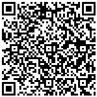 QR Code for bitcoin:bitcoin:bitcoin:bitcoin:bitcoin:bitcoin:bitcoin:bitcoin:bitcoin:bitcoin:bitcoin:bitcoin:bitcoin:dash:XfPd9un5AFQ18dmiUtCHRLkGWroj3qmRML