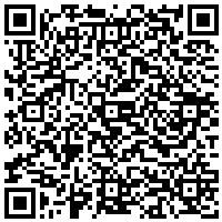 QR Code for bitcoin:bitcoin:bitcoin:bitcoin:bitcoin:bitcoin:bitcoin:bitcoin:bitcoin:bitcoin:bitcoin:bitcoin:bitcoin:dash:XfPdZn3GFiVHsWPFsXqttFNRe15oAzbZMM