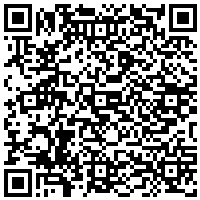 QR Code for bitcoin:bitcoin:bitcoin:bitcoin:bitcoin:bitcoin:bitcoin:bitcoin:bitcoin:bitcoin:bitcoin:bitcoin:bitcoin:dash:XfPdf4mAM1nytLct3fcRCm45afz4syuyLi