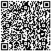 QR Code for bitcoin:bitcoin:bitcoin:bitcoin:bitcoin:bitcoin:bitcoin:bitcoin:bitcoin:bitcoin:bitcoin:bitcoin:bitcoin:dash:XfPdnbG9YT2E2WJux89rYZ6QDR5Fxp9EBu