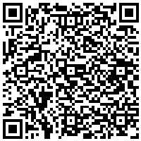 QR Code for bitcoin:bitcoin:bitcoin:bitcoin:bitcoin:bitcoin:bitcoin:bitcoin:bitcoin:bitcoin:bitcoin:bitcoin:bitcoin:dash:XfPeg2FjuuKdTLMVsjKB3c94xscGcEVq1e