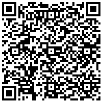 QR Code for bitcoin:bitcoin:bitcoin:bitcoin:bitcoin:bitcoin:bitcoin:bitcoin:bitcoin:bitcoin:bitcoin:bitcoin:bitcoin:dash:XfPfR5NhVAndZDVSeAdcoQ53xarJSVBWq7