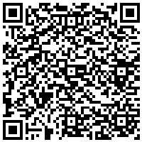 QR Code for bitcoin:bitcoin:bitcoin:bitcoin:bitcoin:bitcoin:bitcoin:bitcoin:bitcoin:bitcoin:bitcoin:bitcoin:bitcoin:dash:XfPgBe7RjVTUDoxu5GZKkWURVJHxCBceki