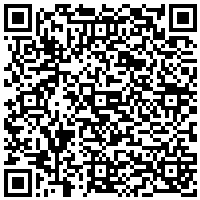 QR Code for bitcoin:bitcoin:bitcoin:bitcoin:bitcoin:bitcoin:bitcoin:bitcoin:bitcoin:bitcoin:bitcoin:bitcoin:bitcoin:dash:XfPgZSFajfUNfR3mFijf3jwpkzy6ksj1qz