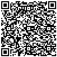 QR Code for bitcoin:bitcoin:bitcoin:bitcoin:bitcoin:bitcoin:bitcoin:bitcoin:bitcoin:bitcoin:bitcoin:bitcoin:bitcoin:dash:XfPgzKpWEnAi8vjcA7yTW77P2MDmHUo7Y4