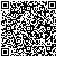 QR Code for bitcoin:bitcoin:bitcoin:bitcoin:bitcoin:bitcoin:bitcoin:bitcoin:bitcoin:bitcoin:bitcoin:bitcoin:bitcoin:dash:XfPiA2KrAZTePa4ApNJRYKVS1vJDBFCpDv