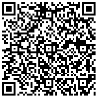 QR Code for bitcoin:bitcoin:bitcoin:bitcoin:bitcoin:bitcoin:bitcoin:bitcoin:bitcoin:bitcoin:bitcoin:bitcoin:bitcoin:dash:XfPiUi8jDymCyHWGyq2NFBdbqH7q2Kjewa